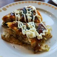 スカイラウンジ トップ オブ ヒロシマ - 