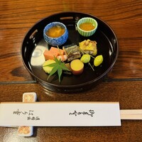 はり重 道頓堀本店 - 