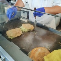 スカイラウンジ トップ オブ ヒロシマ - 