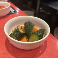 食道園 北新地店 - 
