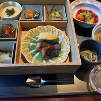花木鳥 - 