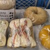 BAGEL & BAGEL 浜松メイワンエキマチ店