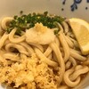 讃岐うどん せと家 - 