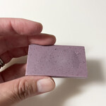 もりもと - 長い〜