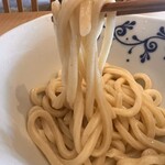 讃岐うどん せと家 - 