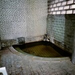 御宿 多喜本 - 家族風呂