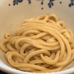 讃岐うどん せと家 - 