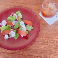 麻布淺井 - 
