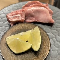 金山成吉思汗 - 