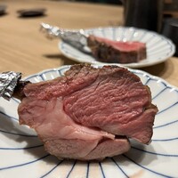 金山成吉思汗 - 