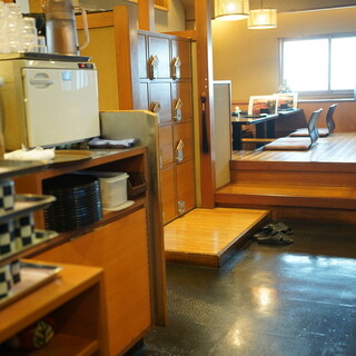 うなぎ 大黒屋_2