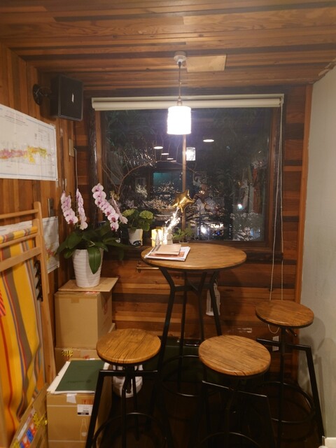 Koharu Biyori photo 4