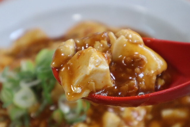 珉珉 心斎橋店 （みんみん） - 四ツ橋/中華料理 | 食べログ