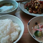 키스린 가루이자와