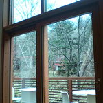 키스린 가루이자와