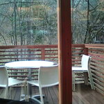 키스린 가루이자와