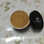 ピエール マルコリーニ - カフェオレ