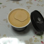 ピエール マルコリーニ - アールグレイ