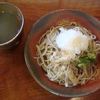 蕎麦 ふる里