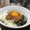 麺や マルショウ 梅田EST店