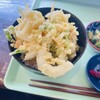 寒川まち食堂