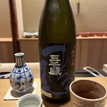 橦木町 しみず - 