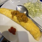 海三昧 おさしみ家 - 