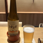 橦木町 しみず - 