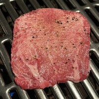 焼肉 和 - 