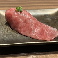 焼肉 和 - 