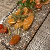 表参道 バッカス - 