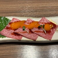 焼肉 和 - 
