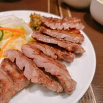 焼助 - 牛たん