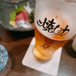 焼助 - 