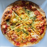 ロピア おおたかの森コトエ店 - 