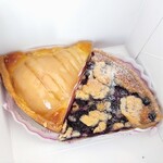 PATISSERIE TATSUYA SASAKI - 