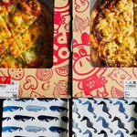 ロピア おおたかの森コトエ店 - 