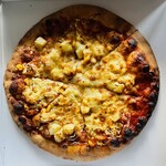 ロピア おおたかの森コトエ店 - 