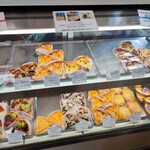 PATISSERIE TATSUYA SASAKI - 