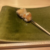 鳥匠いし井ひな - 