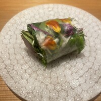 鳥匠いし井ひな - 