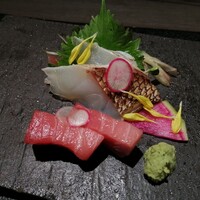 石塀小路豆ちゃ 京都 - 