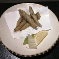 石塀小路豆ちゃ 京都 - 