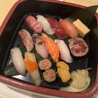 有楽町かきだ - 