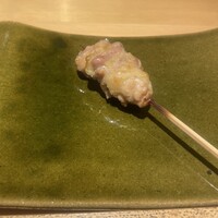 鳥匠いし井ひな - 