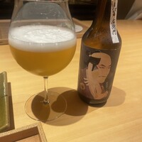 鳥匠いし井ひな - 