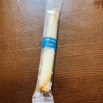 ヨックモック - 料理写真: