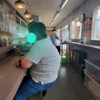 ラーメンショップ_2