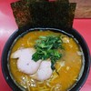 ラーメン 杉田家 本店