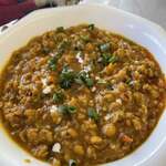 ザイカ・カレーハウス - 